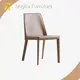 MIGLIO 5792 Dining Room Furniture for Sale Miglio 5792 Dining Room Furniture for Sale Makers 1