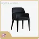 Chair Wholesale Hotel Furniture Suppliers Miglio 5792 MY53 Manufacturers 1