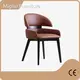 MIGLIO 5792 Wholesale Chairs MY40 Makers 1