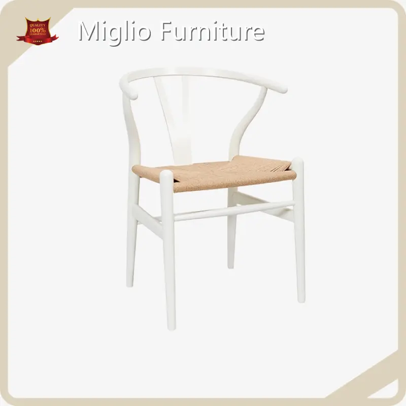 MIGLIO 5792 Dining Chair Set As Shown Manufacturers 1