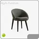 MIGLIO 5792 Wooden Chair Company Miglio 5792 Wooden Chair Company Wholesaler 1