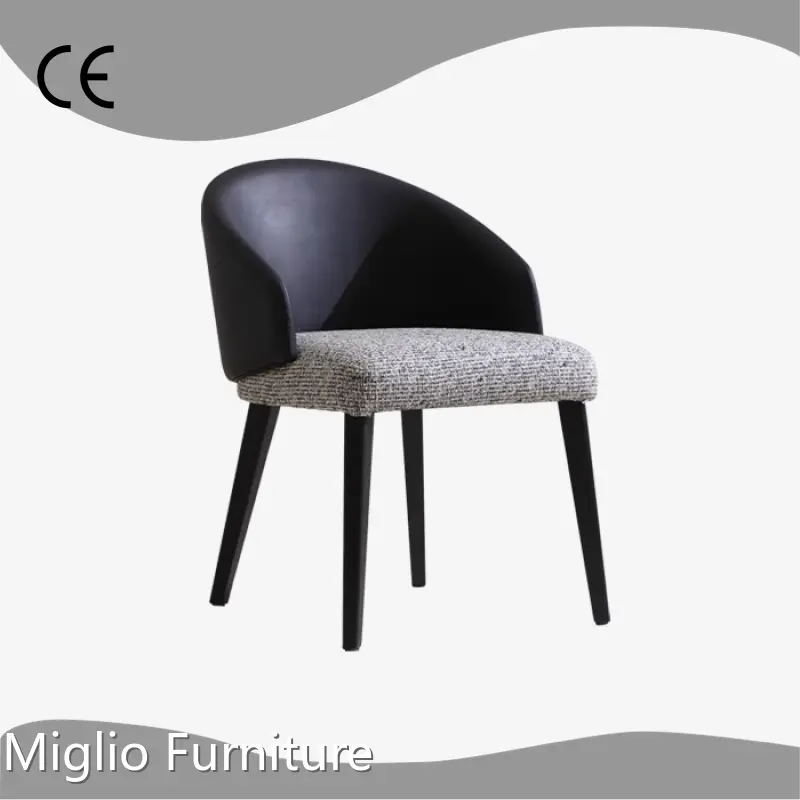 MIGLIO 5792 Dining Room Furniture Supplier Miglio 5792 Dining Room Furniture Supplier Wholesaler 1