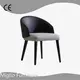 MIGLIO 5792 Dining Room Furniture Supplier Miglio 5792 Dining Room Furniture Supplier Wholesaler 1