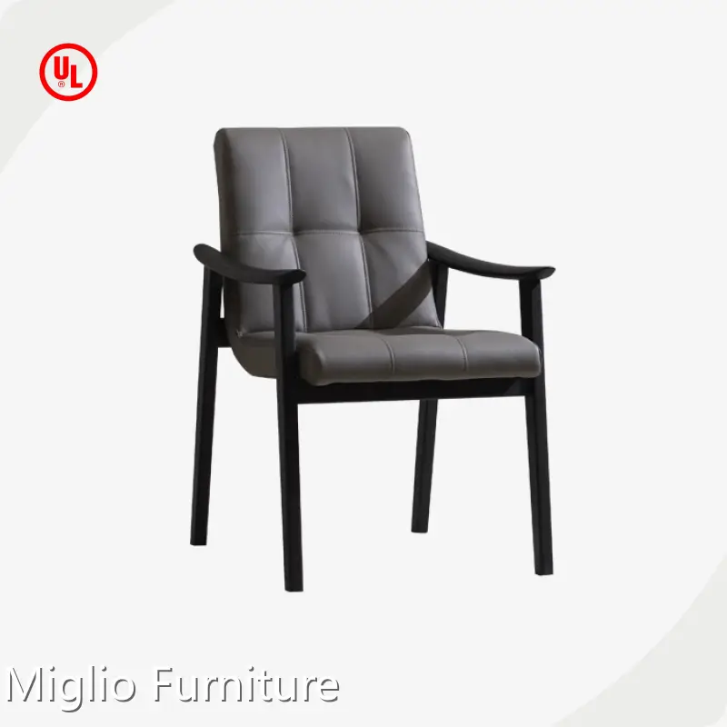 Best Dining Room Furniture MY59 Product Wholesale - MIGLIO 5792 1