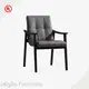 Best Dining Room Furniture MY59 Product Wholesale - MIGLIO 5792 1
