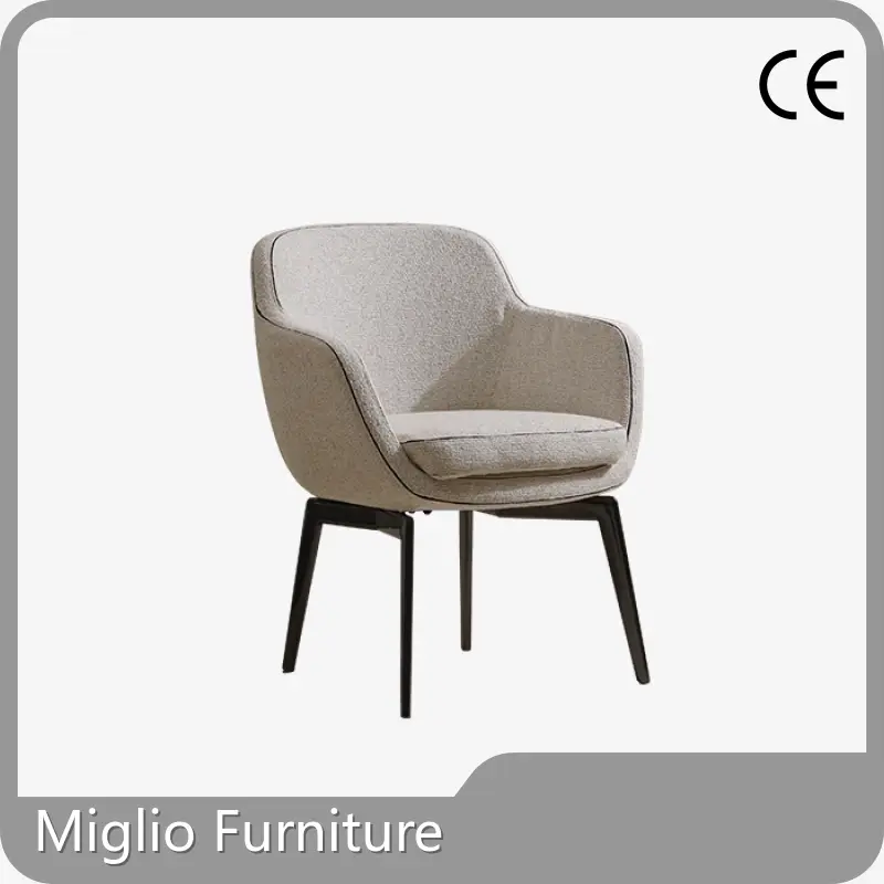 MIGLIO 5792 Custom Hotel Furniture Miglio 5792 Custom Hotel Furniture Wholesaler 1