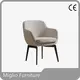 MIGLIO 5792 Custom Hotel Furniture Miglio 5792 Custom Hotel Furniture Wholesaler 1