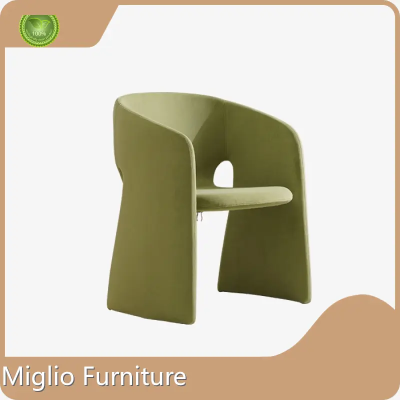 MIGLIO 5792 Dining Room Furniture Factory MY54 Dining Room Furniture Factory Company 1
