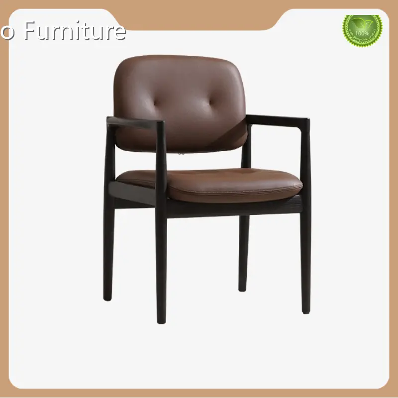 Wholesale Hotel Furniture Suppliers by MIGLIO 5792 1