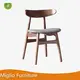 Modern Dining Chair Manufacturer Company 1