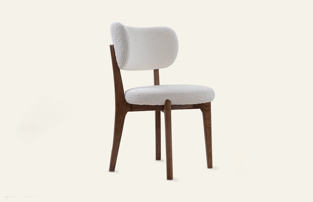 Современный скандинавский ясен204 1