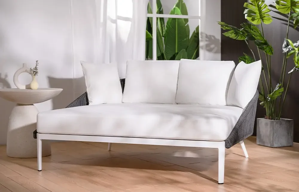 Miglio 月雲組合沙發 M155-A 1